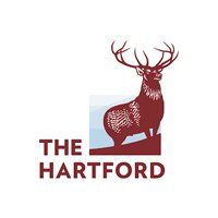 The Hartford