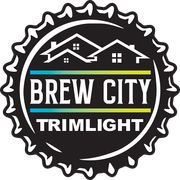 Brew City Boxes lighten loads