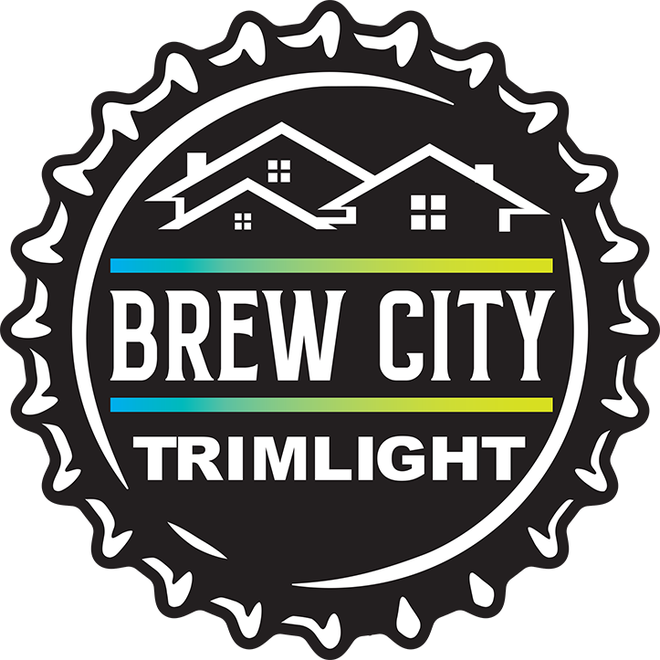 Reviews Brew City Trim Light