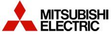 MITSUBISHI ELECTRIC