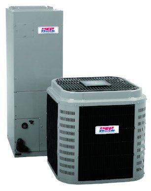 Air u0026 Heat Inc. | Air Conditioning Installation | Bradenton, FL