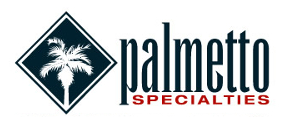 palmetto-specialties-logo