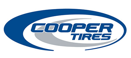 Cooper Tires logo