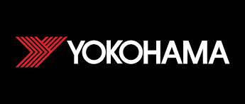 Yokohama logo