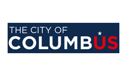 The City of Columbus