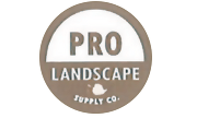 Pro Landscape Supply - Landscape Equipment Stamford, CT