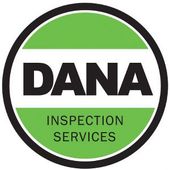 dana-inspection-services - logo