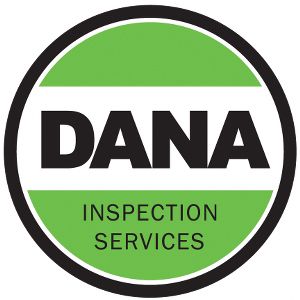 dana-inspection-services - logo