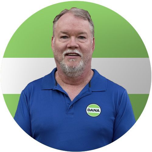 Photo of {{Team Member Name}}