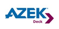 AZEK - logo