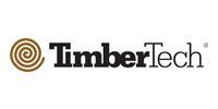 TimberTech - logo