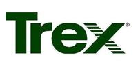 Trex - logo