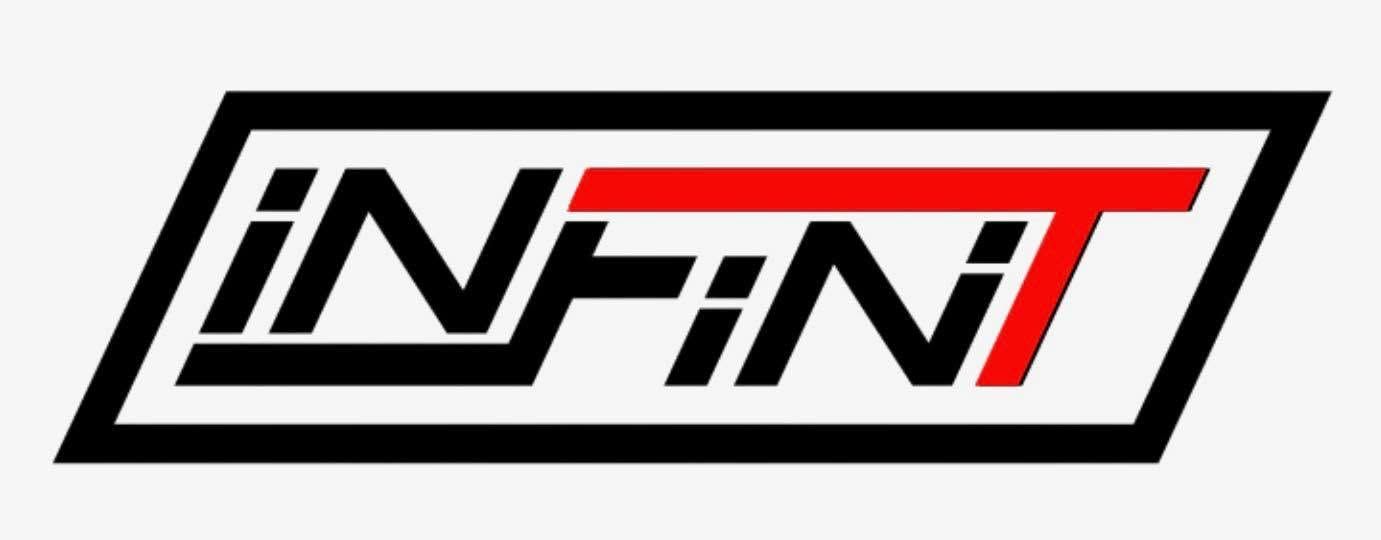 InfiniT Men's Health Clinic