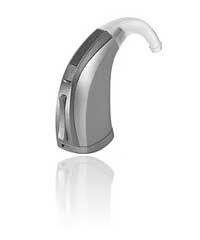 Virginia Hearing Group