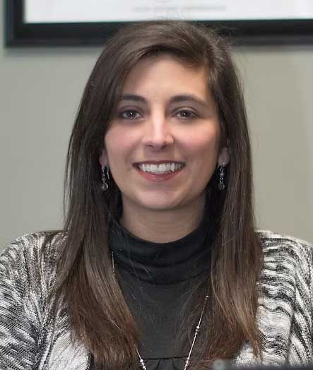 Virginia Hearing Group