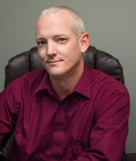 Virginia Hearing Group