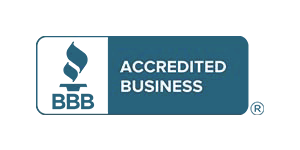 Better Business Bureau