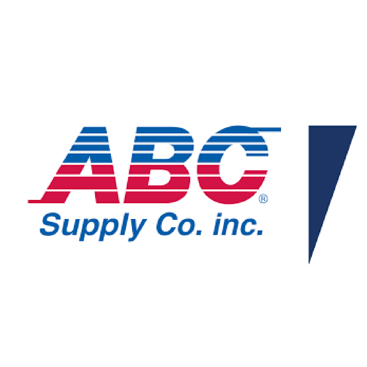 ABC Supply Co. Inc.