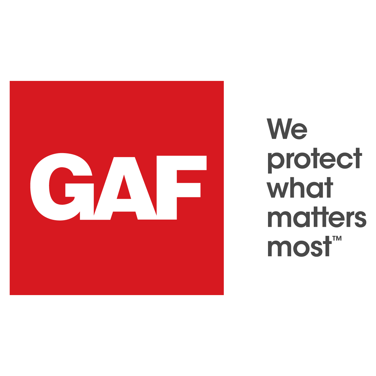 GAF