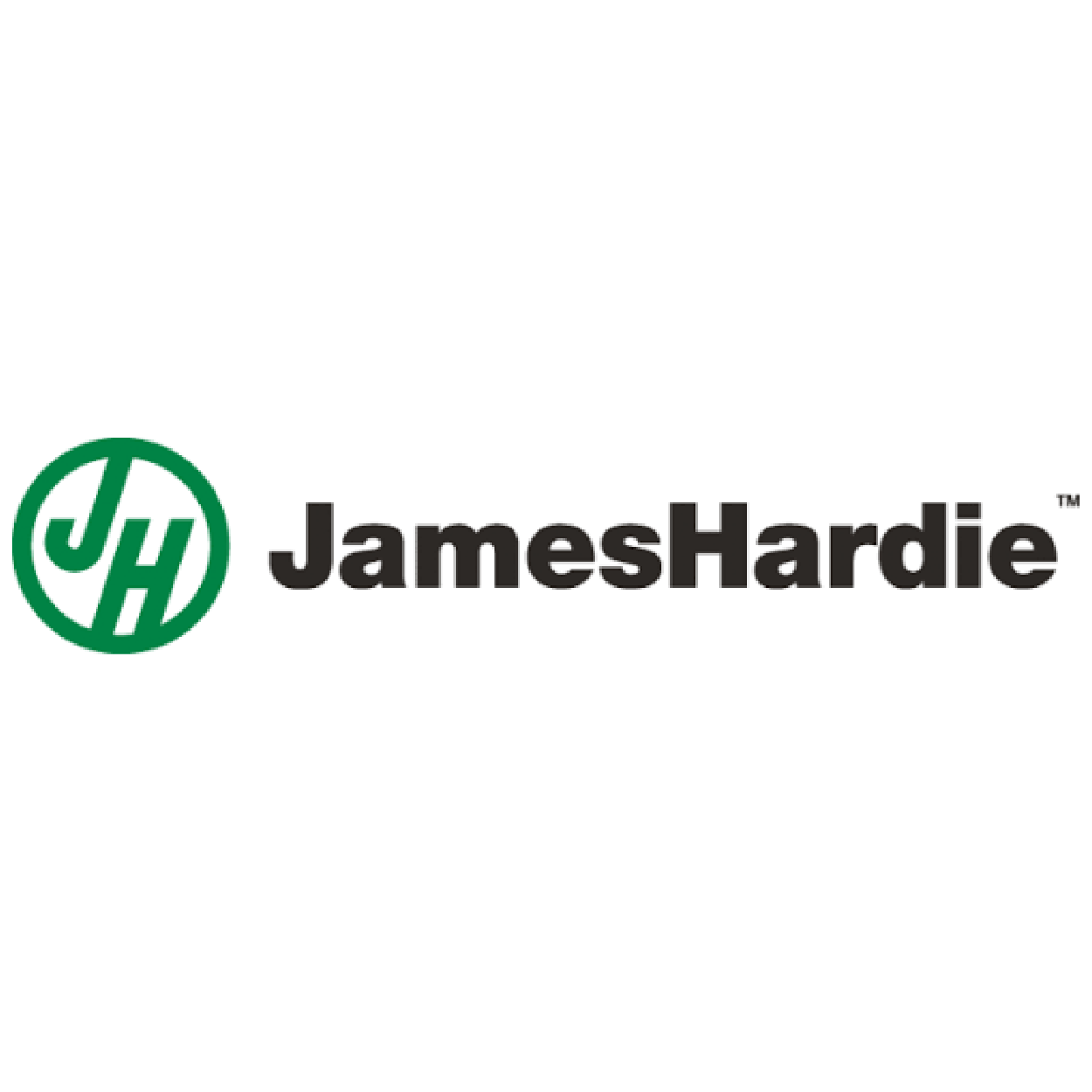 James R. Hardie