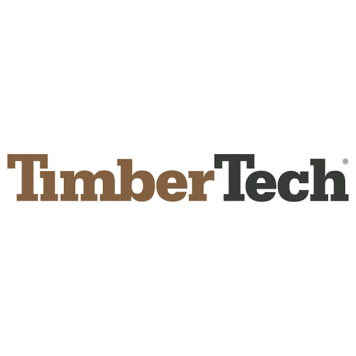 TimberTech