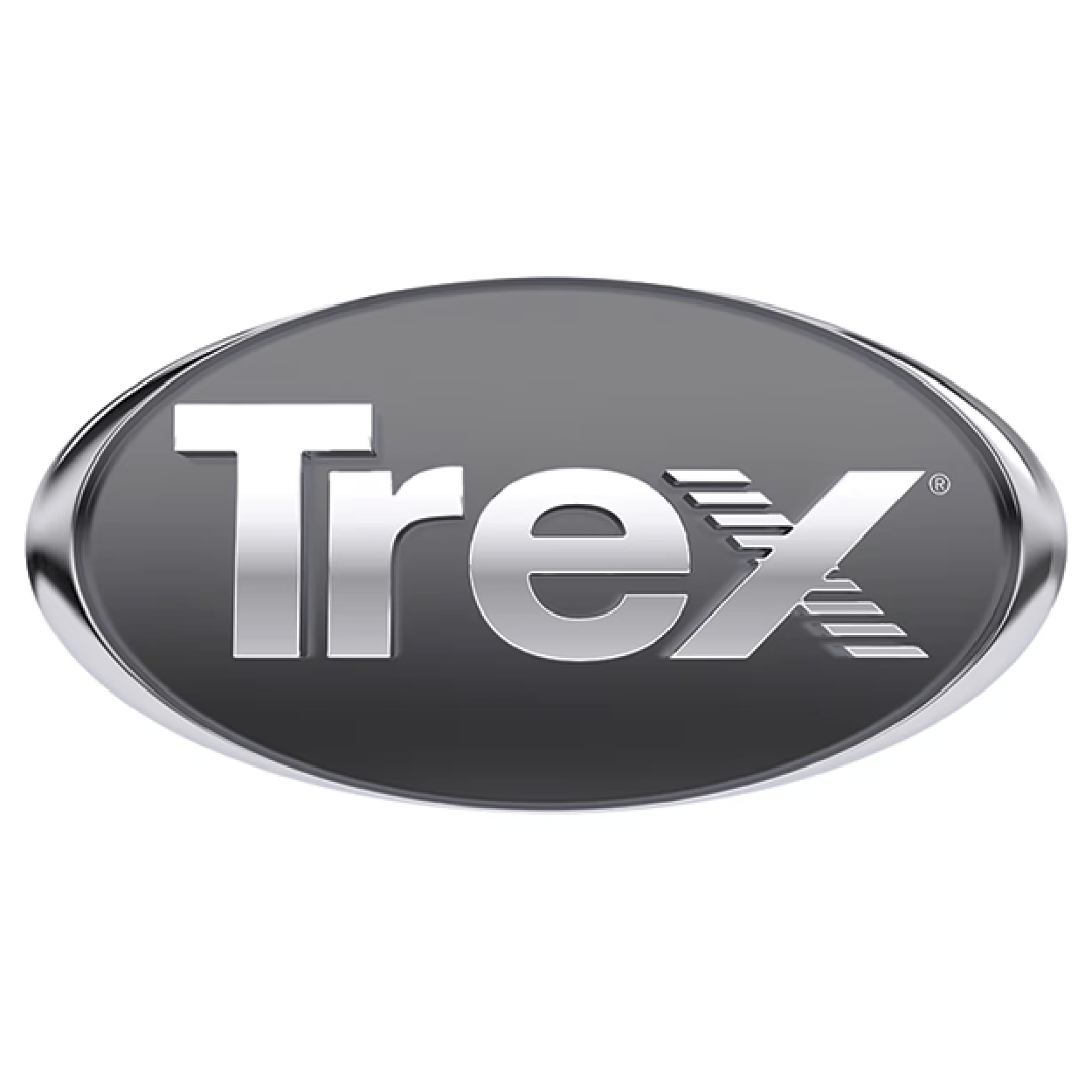 Trex