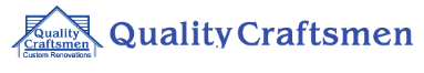 Quality Craftsman - logo