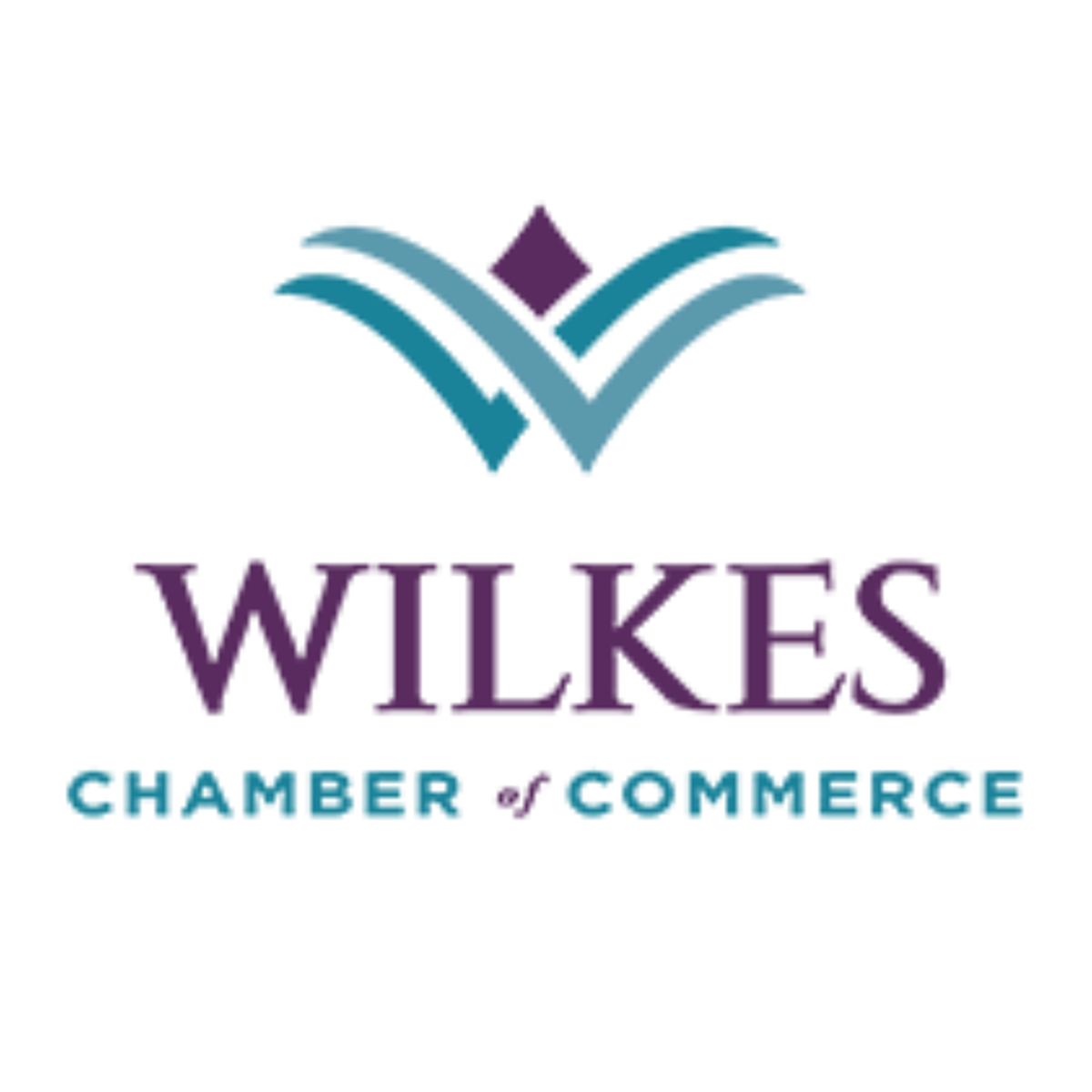 Wilkes Chamber of Commerce