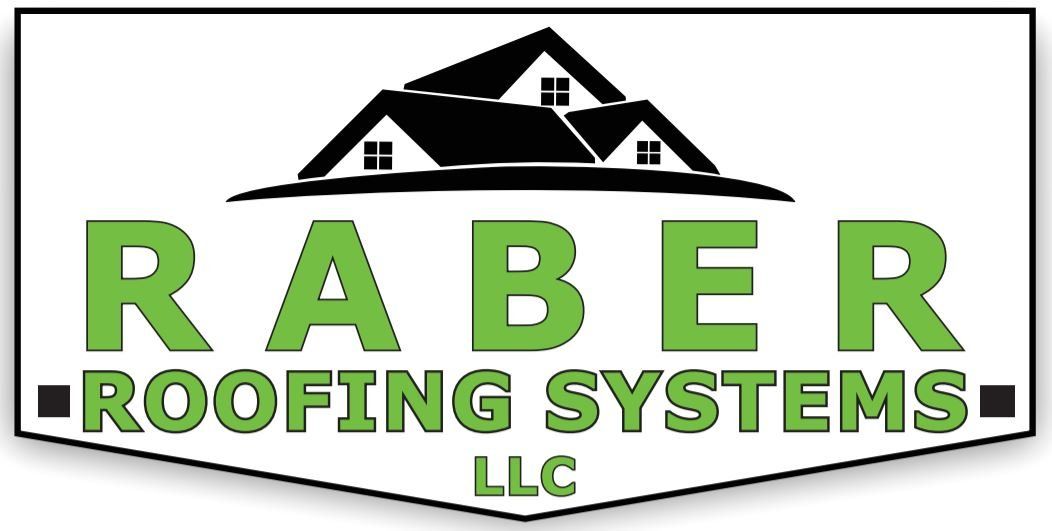 Raber Roofing Systems LLC Roofing Contractor Cedar Valley