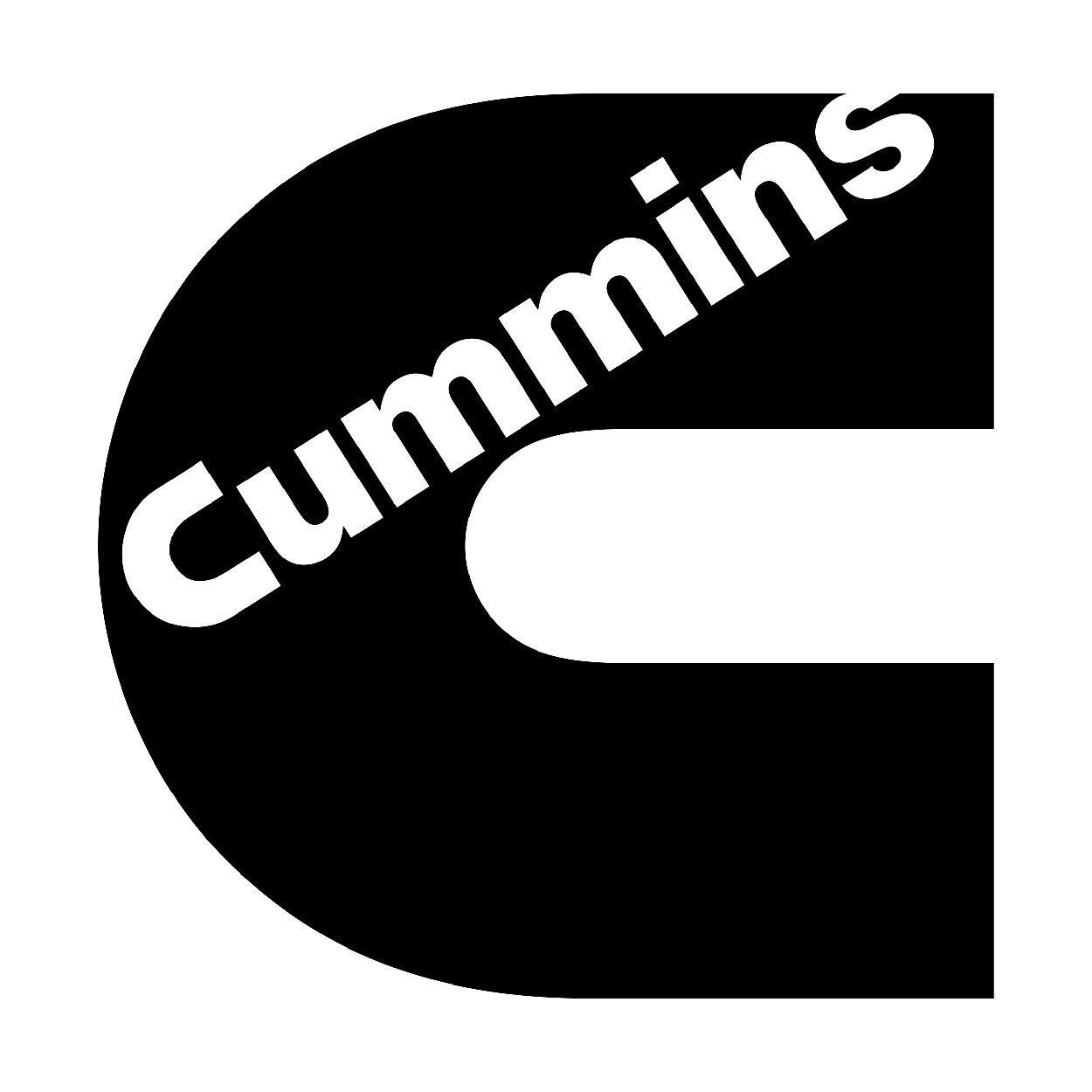 Cummins