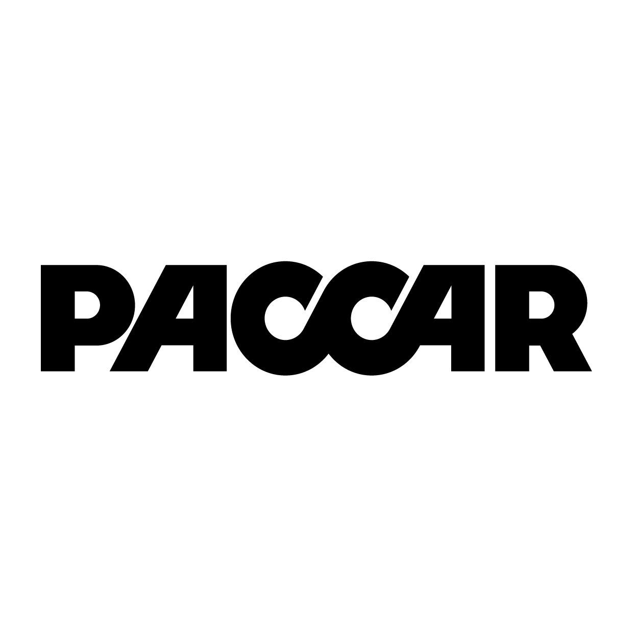 PACCAR
