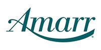 Amarr Garage Doors
