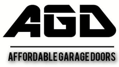Affordable Garage Door Repairs