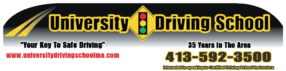 driving school for adults near me