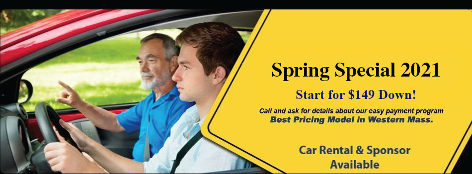 which is the best basic driver improvement course programs which is the best basic driver improvement course programs