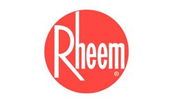 Rheem