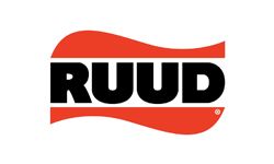 Ruud