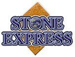 Stone Express Inc logo