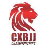 CXBJJ Championships LLC - Logo