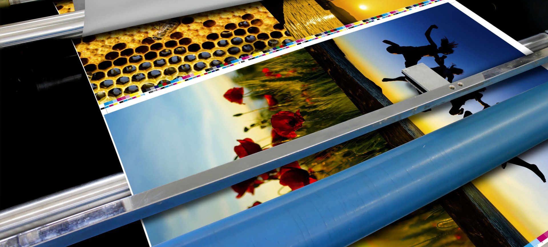 Copy and Print Shop | Express Printing | Seymour, WI