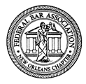 Federal Bar Assocation
