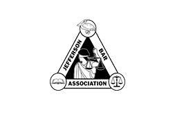 Jefferson Bar Association logo