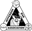 Jefferson Bar Assocation