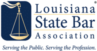Louisiana State Bar Association