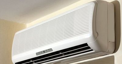 Etchison Electric Heat And Air Hvac Muskogee Ok