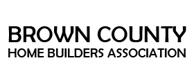 Brown County Home Builders Association