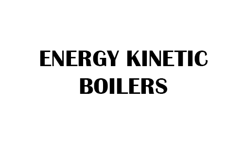 Energy Kinetic Boilers