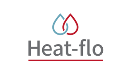 Heat Flo