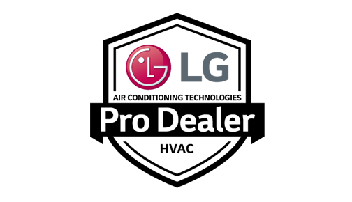 LG Pro Dealers
