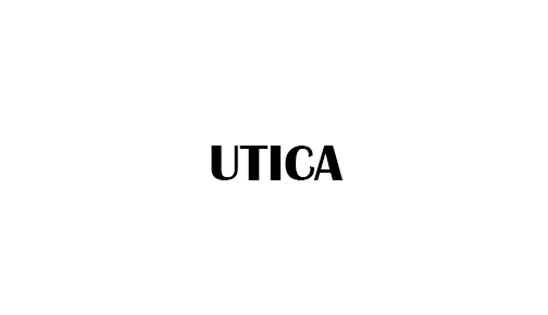 Utica